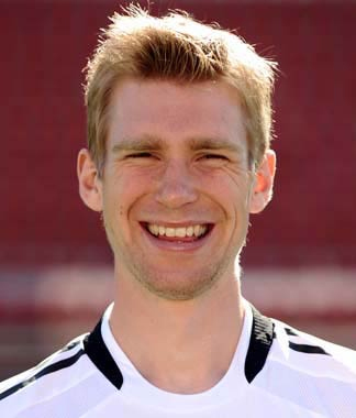 mertesacker